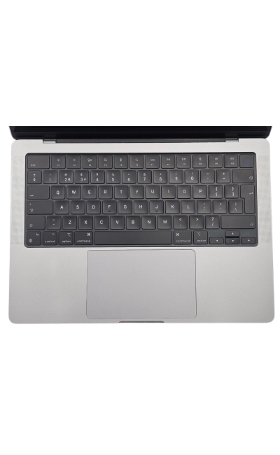 Apple MacBook Pro 14 2023 A2779 M2 PRO 32GB 512GB SSD 14,2